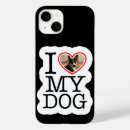 Search for my iphone cases Dog lover