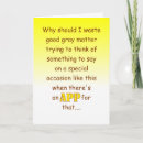 Search for happy wedding anniversary cards Couple