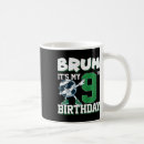 Search for kids soccer mugs Funny