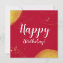 Search for script quote cards Trendy