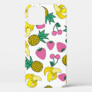 Search for fiesta iphone cases Abstract
