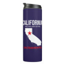 Search for golden design mugs California