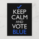 Search for democrats postcards Political