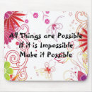 Search for possible mousepads Inspirational