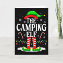 Search for funny group cards Animals