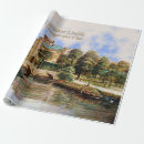 Search for heritage wrapping paper Elegant