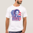 Search for condi Republican