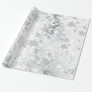 Search for frozen wrapping paper Elegant