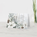 Search for non business cards Watercolor