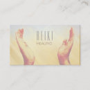 Search for healing prayer Rainbow