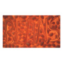 Search for baked bean art Beans