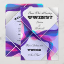 Search for co ed shower invitations Girl