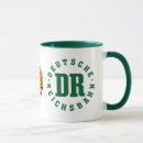 Search for deutsch mugs Cold war