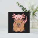 Search for axolotl invitations Animal