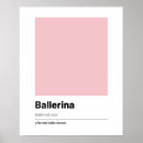 Search for definitive art Minimalistic