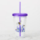 Search for bee tumblers Flowers