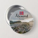 Search for touristic badges Souvenir