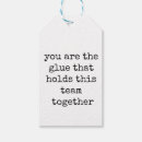 Search for great work Appreciation