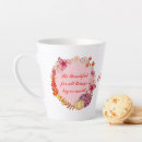 Search for fall sayings mugs Thankful