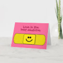Search for bandaid cards Doctor