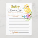 Search for easter 4x5 invitations Watercolor