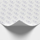 Search for massachusetts wrapping paper Map