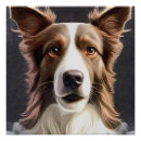 Search for collie pet posters Cute