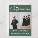 Search for photo collage congratulations cards Script