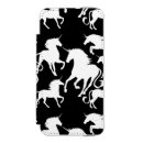 Search for magical iphone 5 cases Fairy