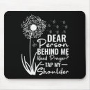 Search for tap mousepads Prayer
