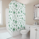 Search for snoopy christmas shower curtains Woodstock