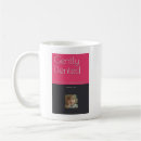 Search for okay mugs Mental