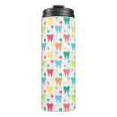 Search for hygiene mugs Stomatology