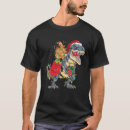 Search for chicken lover tshirts Light