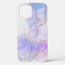 Search for alcohol iphone cases Pink