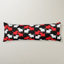 Search for dachshund cushions Cute