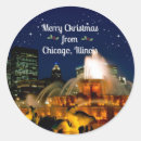 Search for chicago stickers Virginia5050