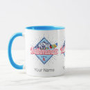 Search for vintage asia mugs Mountains