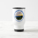 Search for great smoky mountain mugs Smokies