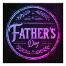 Search for for father day art Fatherhood