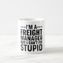 Search for friendship humor mugs Sarcasm