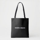 Search for wear bags Black