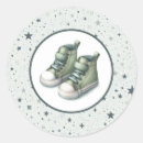 Search for tops stickers Sneakers