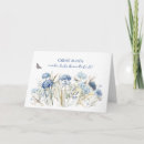 Search for great aunt cards Floral