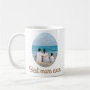 Search for best ever person mugs Modern