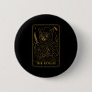 Search for rogue badges Geek