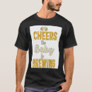 Search for malts Homebrewing