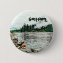 Search for listening badges Inspiration