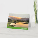 Search for irish birthday cards Ireland