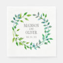 Search for boho chic bohemian napkins Whimsical